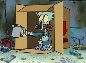 squidbox.png
