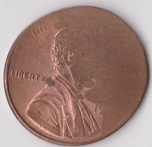 Squished penny Ob.png