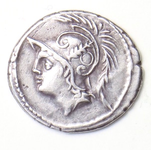 SR0197o2.jpg