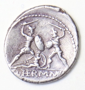 SR0197r2.jpg