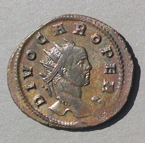 SR12396CarusO.jpg