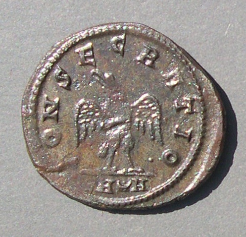 SR12396CarusR.jpg