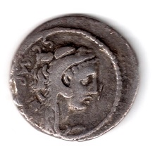 SR385001 Coin Talk 2.jpg