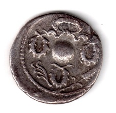 SR385002 Coin Talk 2.jpg