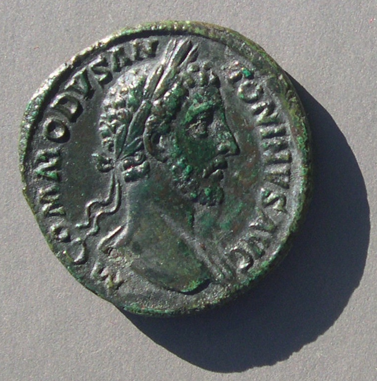 SR5765vCommodusO.jpg