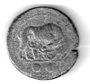 SR609001 Coin Talk.jpg