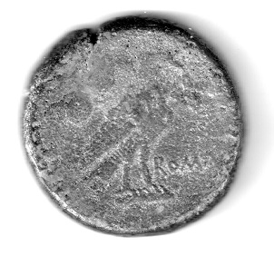 SR609002 Coin Talk.jpg