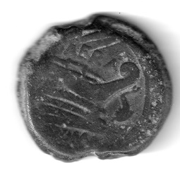 SR722002 Coin Talk.jpg