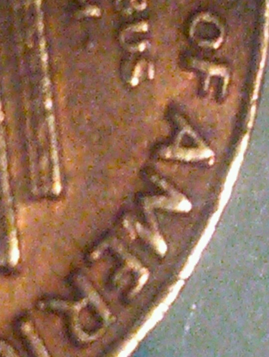 sr_image_1502236395558.jpeg