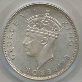 SRhodesia-1939-1s-O-crop.jpg