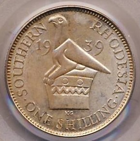 SRhodesia-1939-1s-R-crop.jpg
