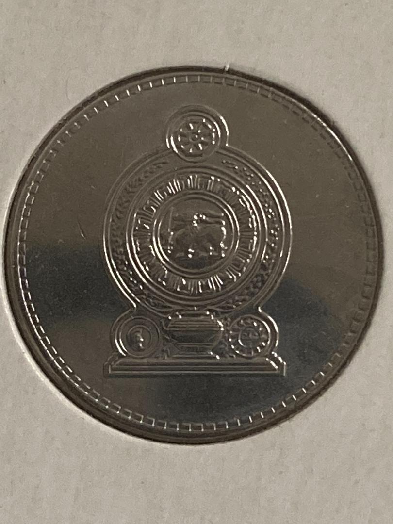 Sri 1 rupee tails.jpeg
