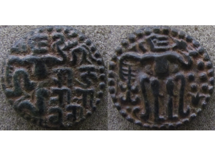 Sri Lanka.jpg