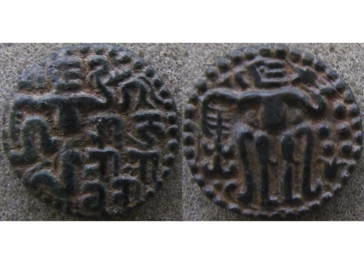 Sri Lanka.jpg