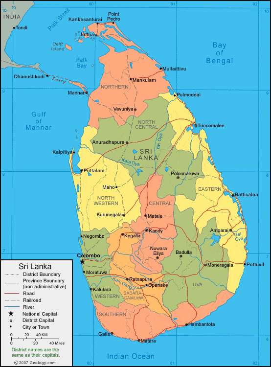 sri-lanka-map.gif