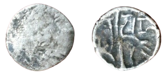 Sri Raiviha, Swat Valley, C700AD.png