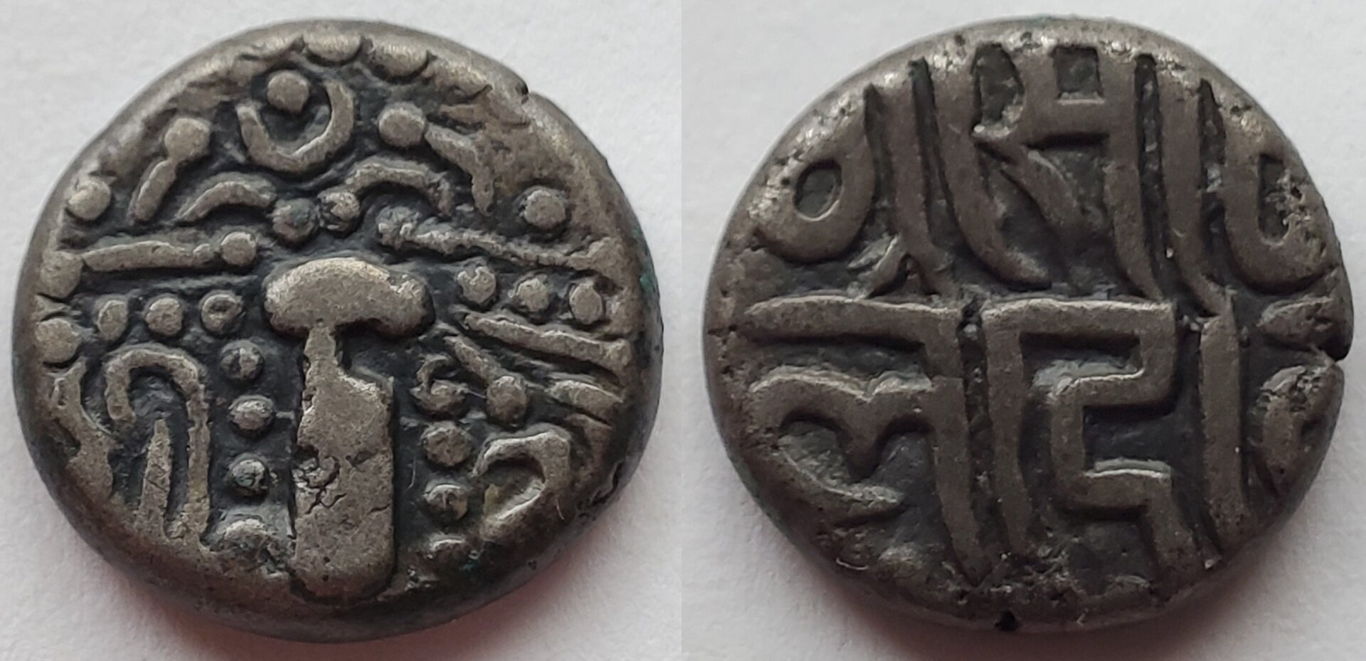 Sri Somala Devi imitative Gadhaiya.jpg