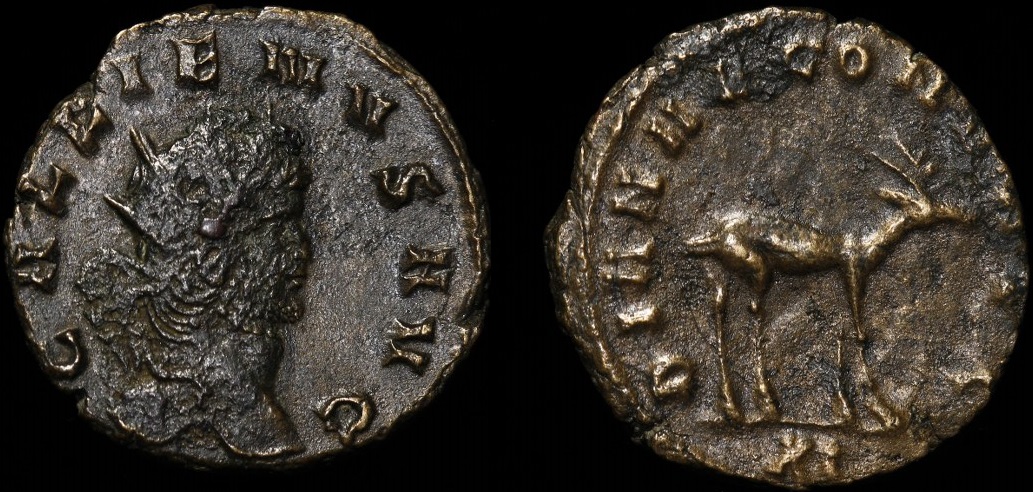 sRIC181var.jpg