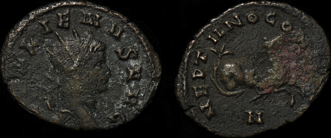 sRIC245var.jpg