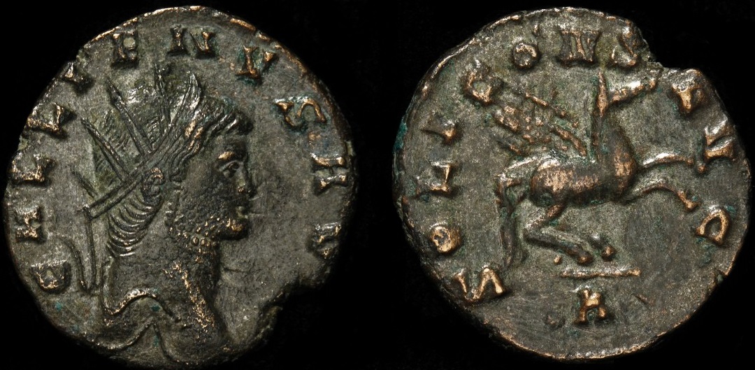 sRIC283.jpg