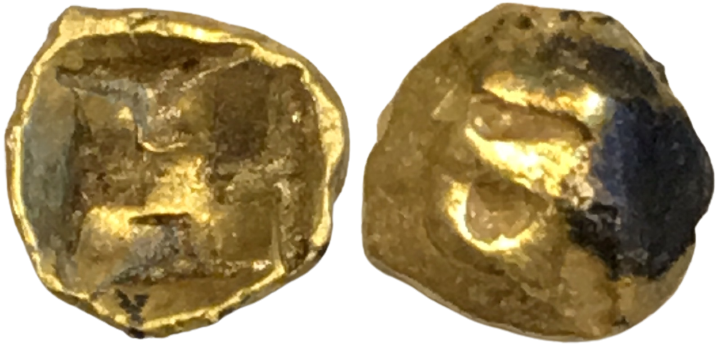 Srivijaya 1.png