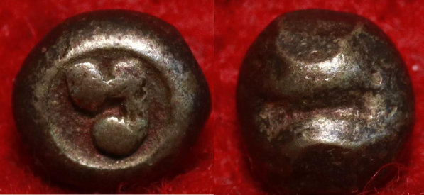 srivijaya-both.jpg