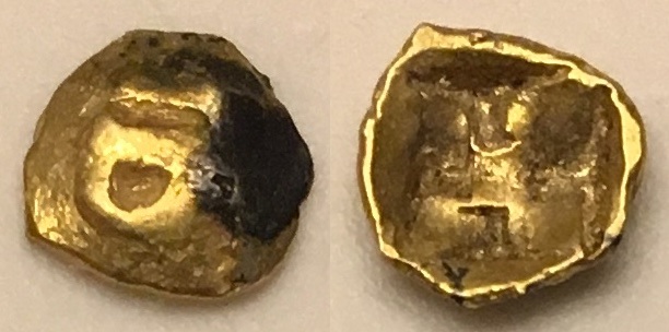 Srivijaya Gold Combined.jpg
