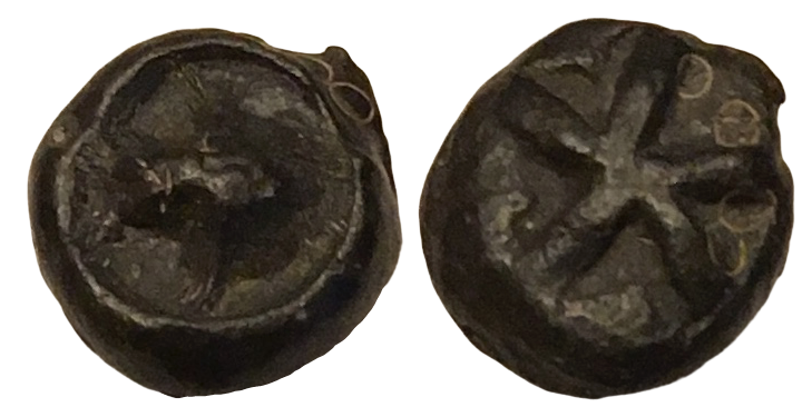 Srivijaya.png