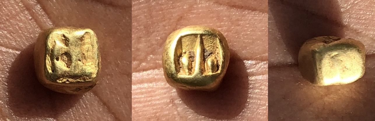 Srivijaya.png
