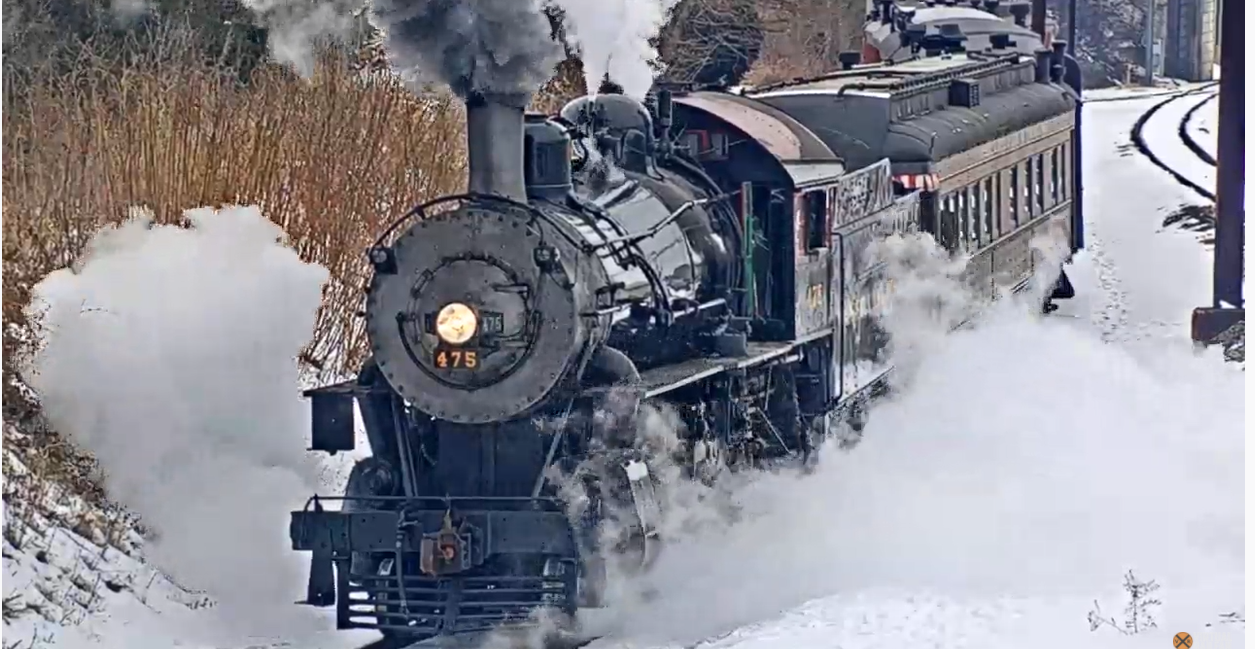 SRR 475 Valentines day steam 1.png