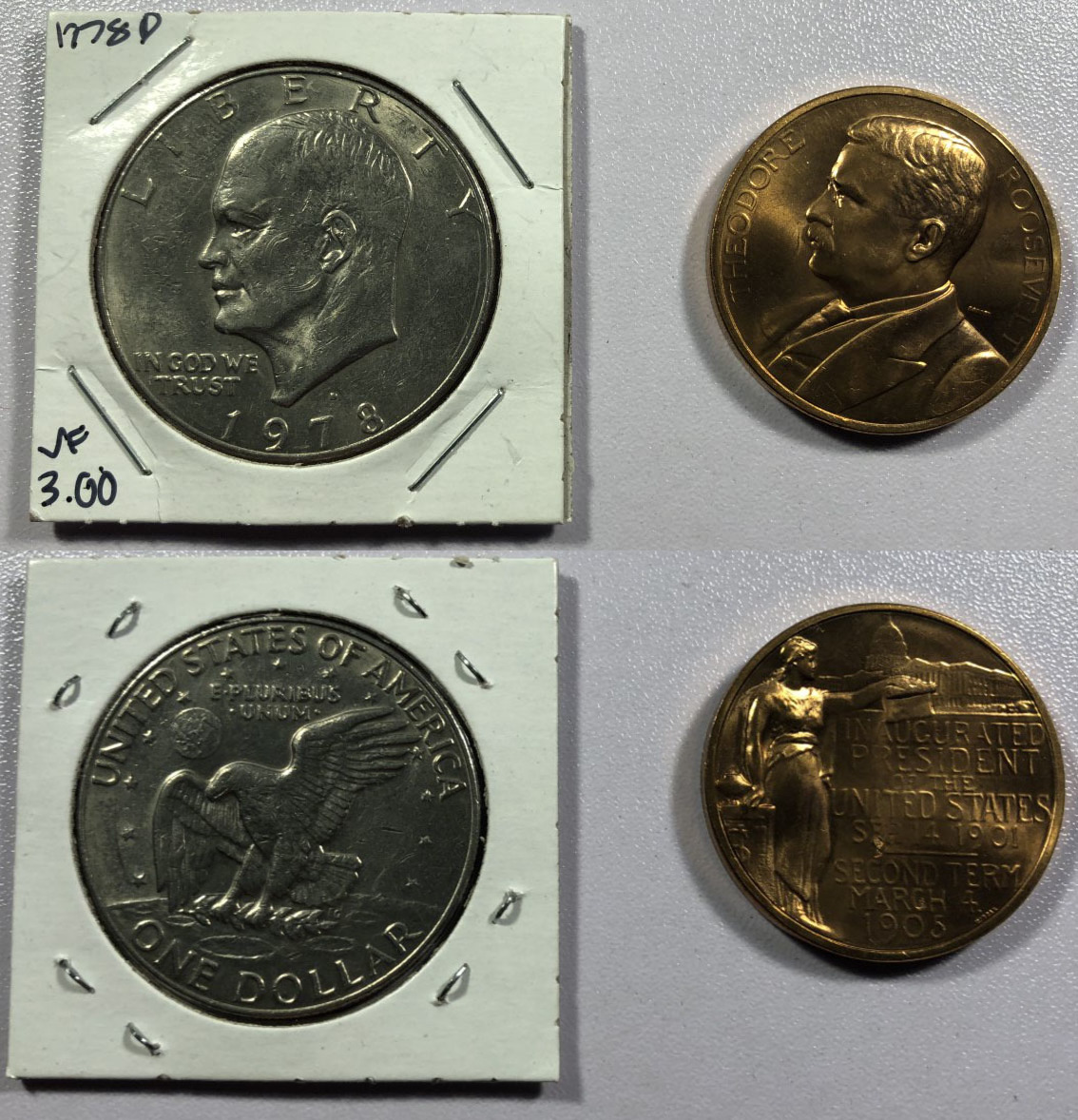 SS 2021 01.jpg