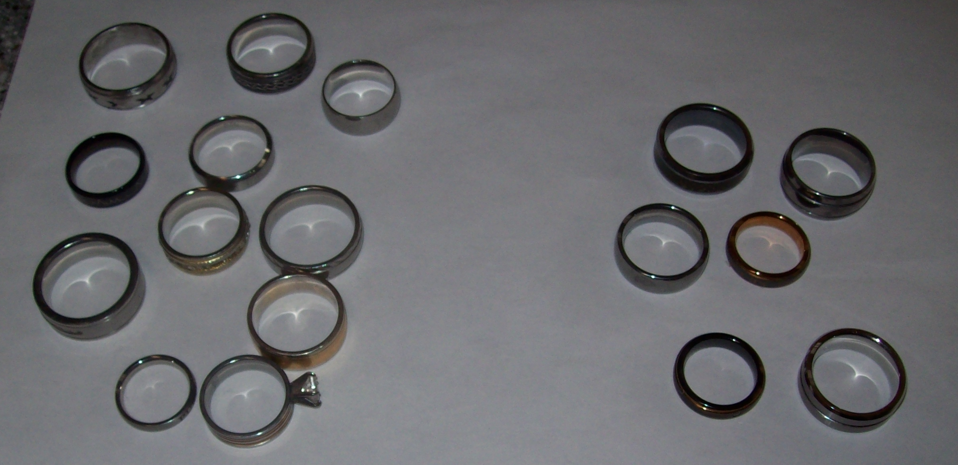 SS and Tungsten 102422.png