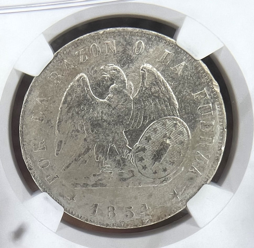 SS Central Am Eagle.jpeg