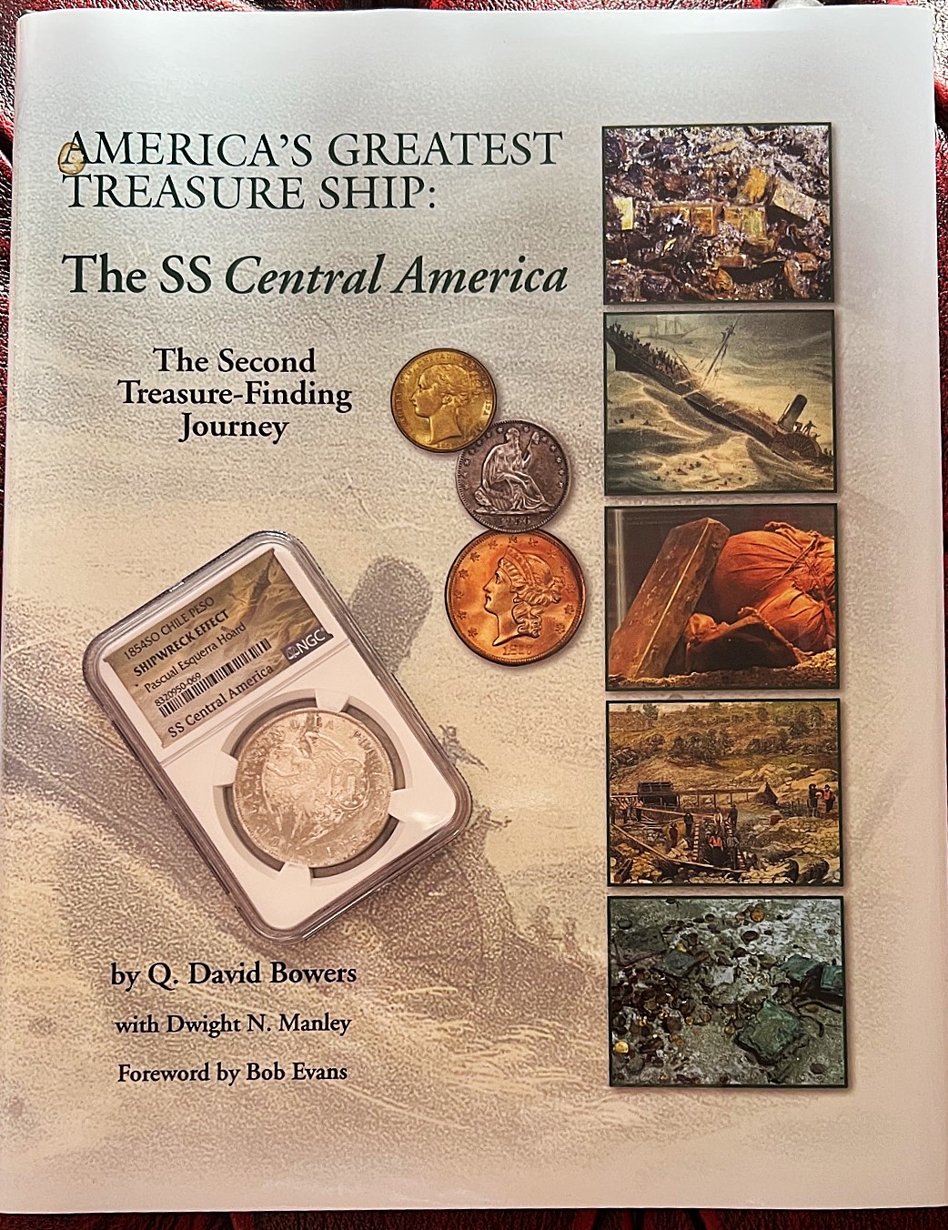 SS Central America Pasq 1.jpeg