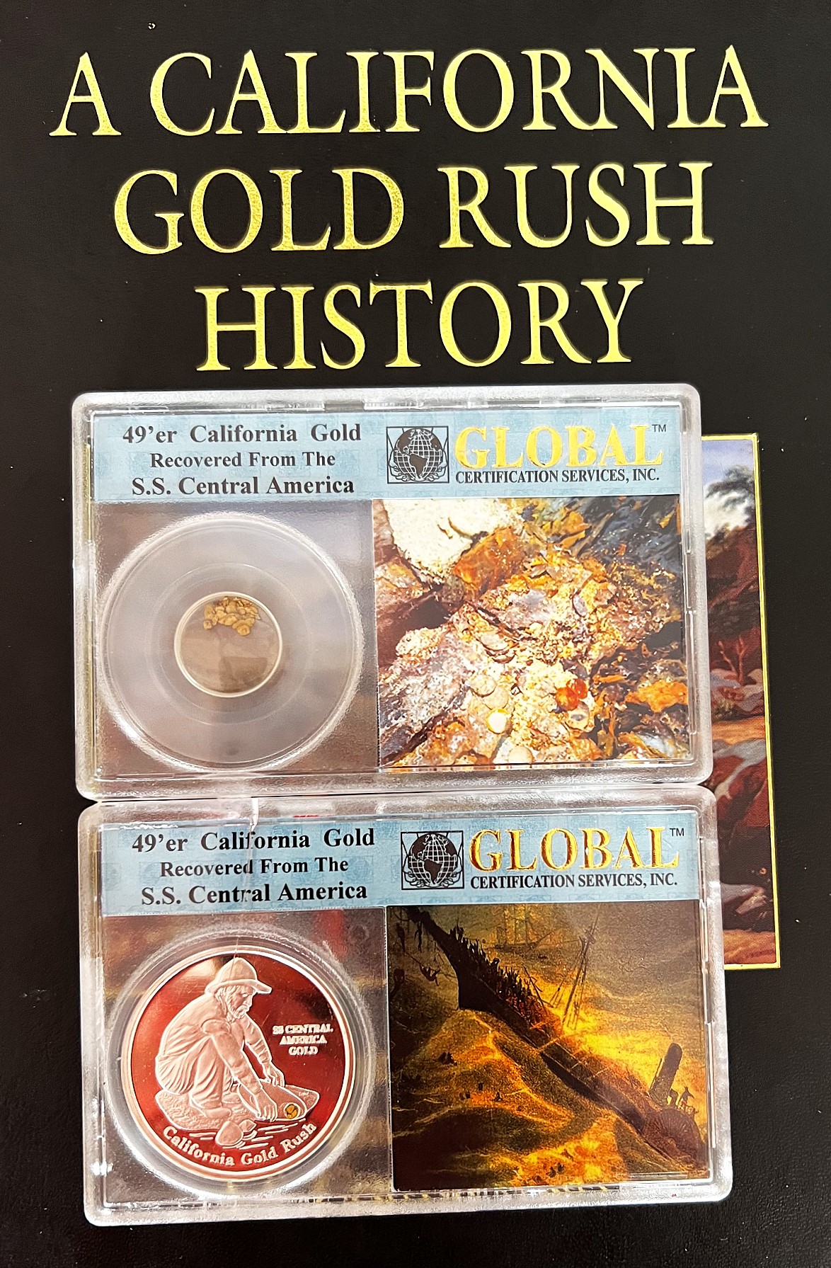 SS Central Gold dust.jpeg