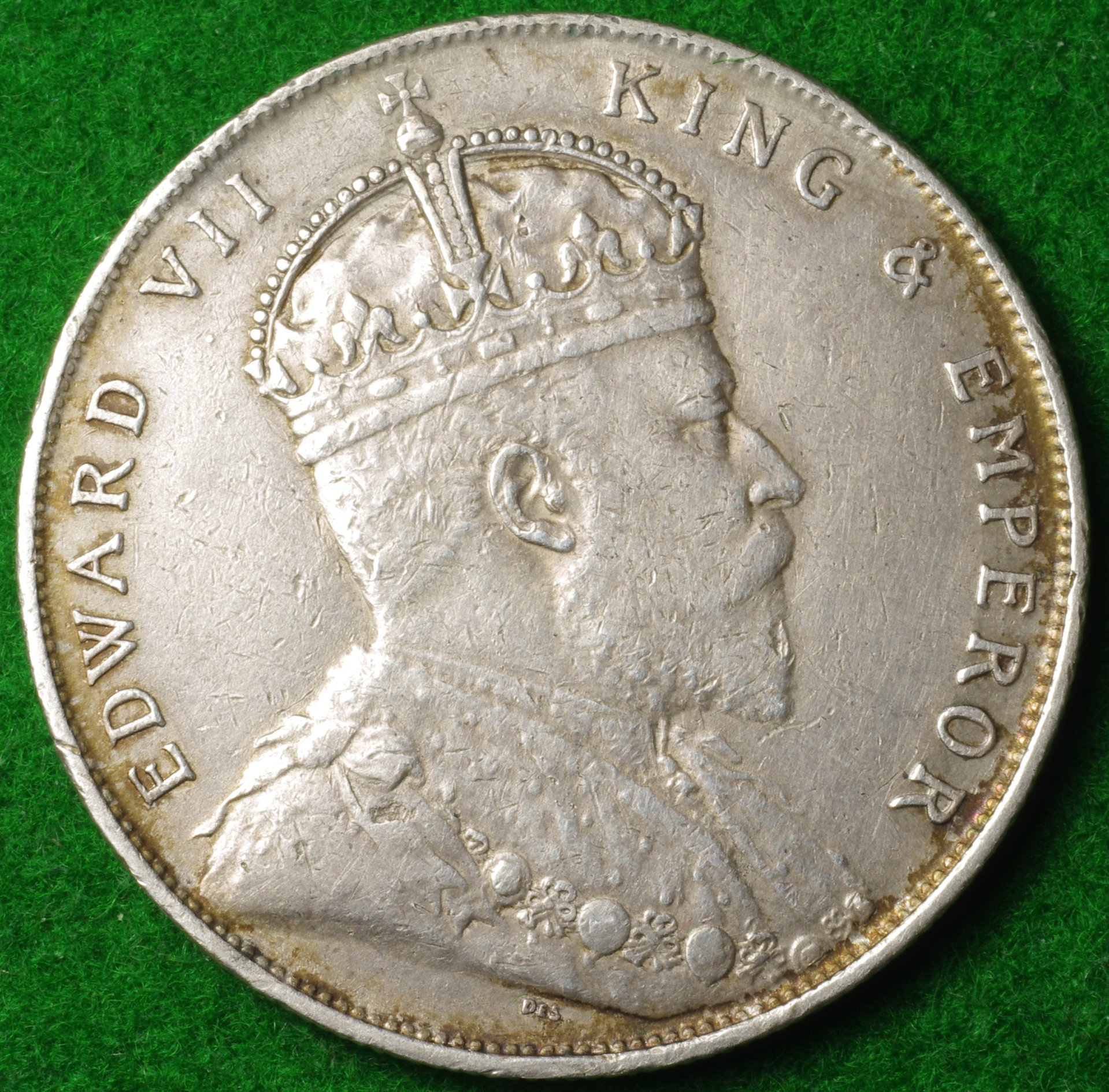SS Dollar 1908 2.JPG