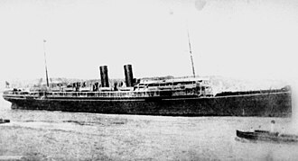 SS EGYPT SHIP IMAGE.jpg