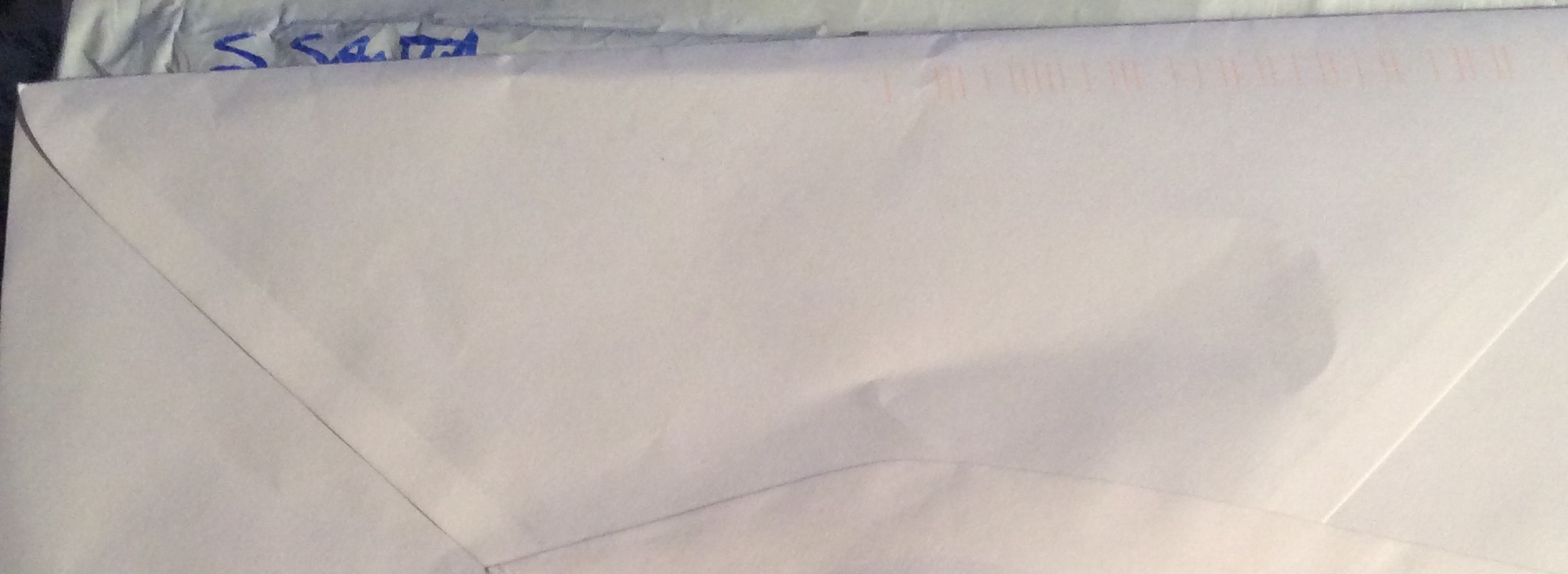 ss envelope.jpg