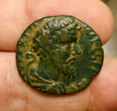 ss hierapolis.jpg