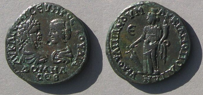 SS&JDMarcianopolis.jpg