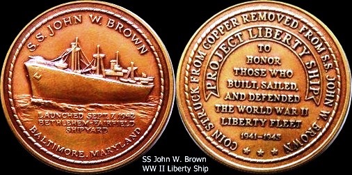 SS John W. Brown.jpg