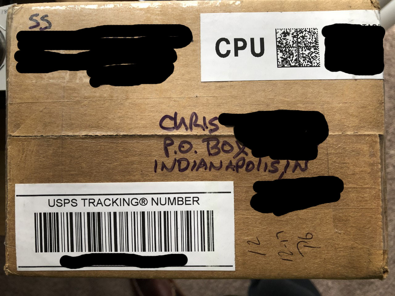 ss.jpg