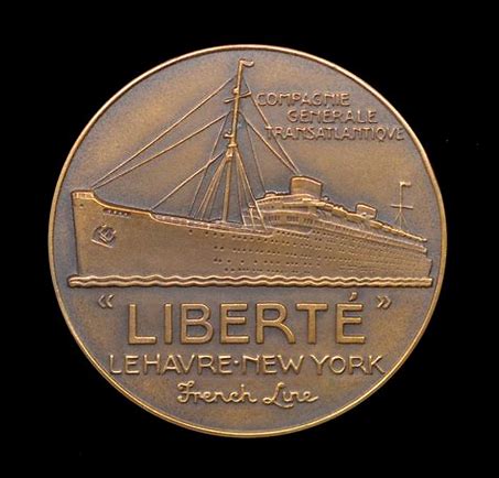 SS LIBERTE OBVERSE.jpg