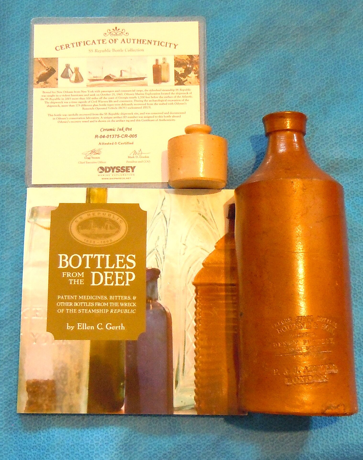 SS Republic bottle A.JPG