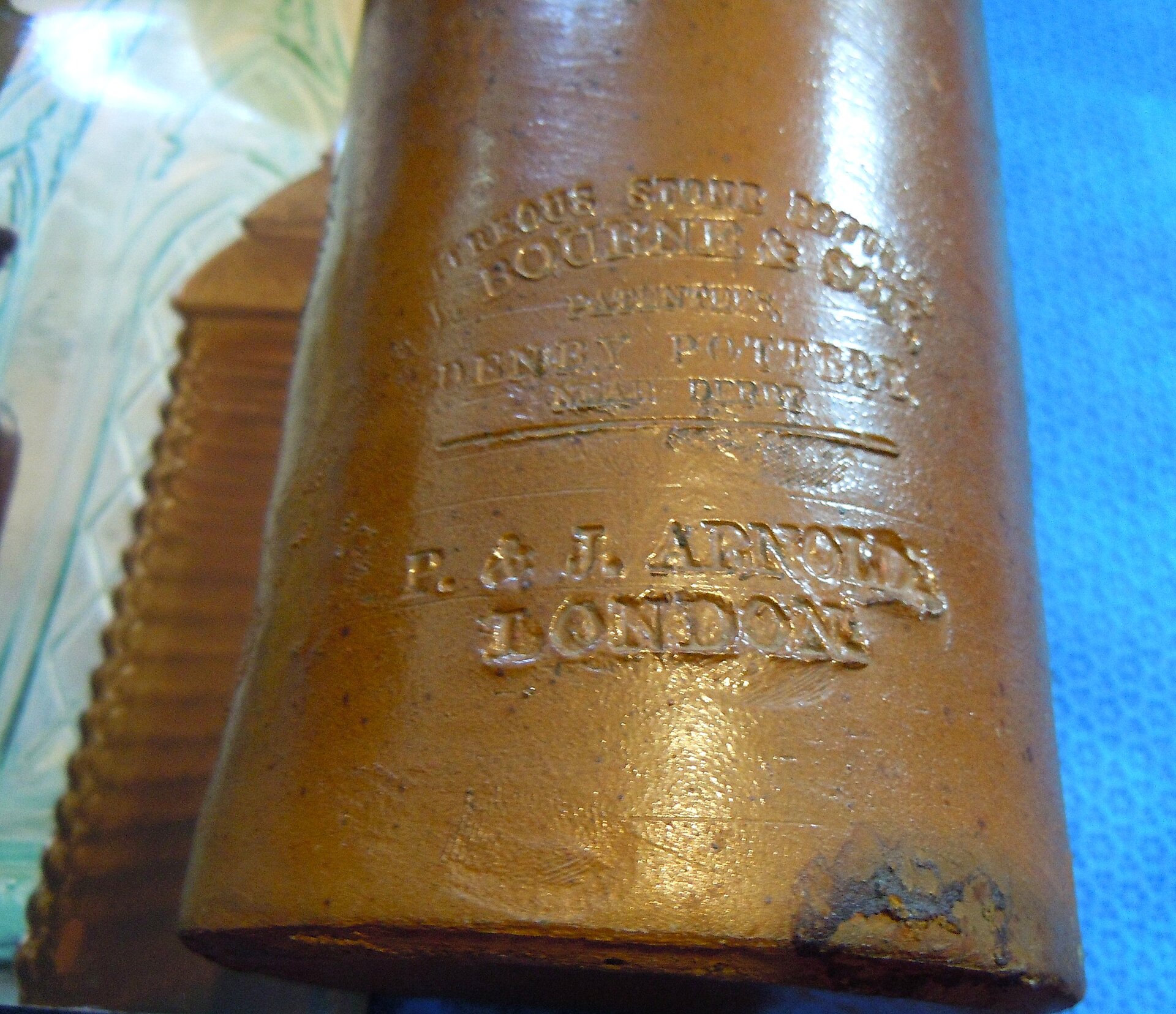 SS Republic Bottle B.JPG