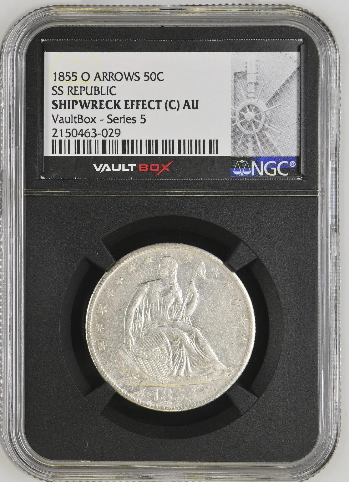 SS Republic half dollar jpg.jpg