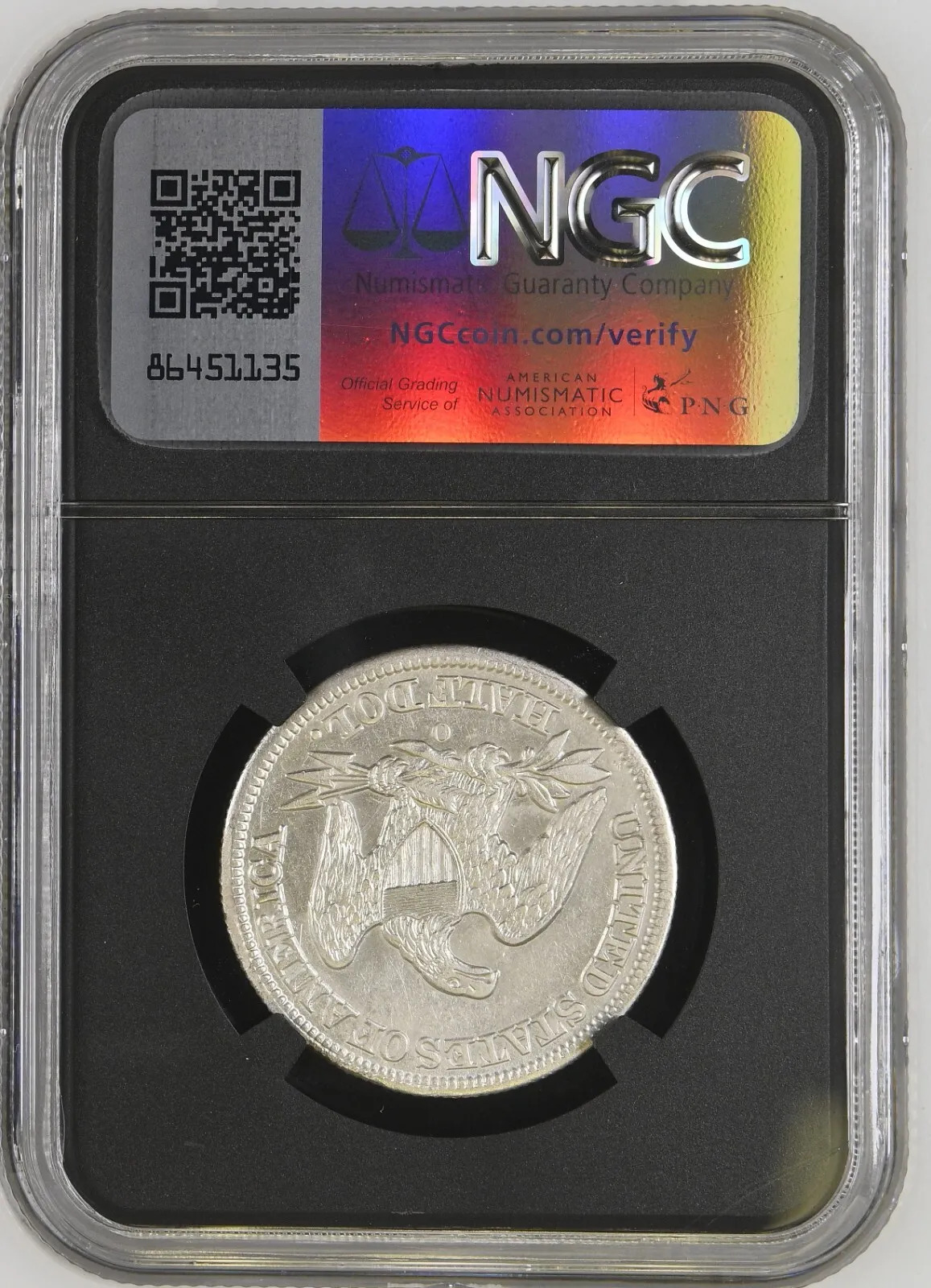 SS republic half dollar jpg reverse.jpg