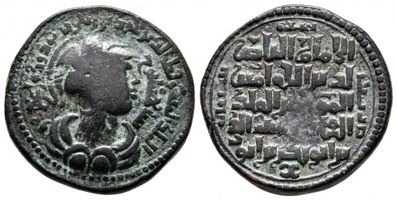 SS82QutbAdDinMuhannadbZengi2065.jpg