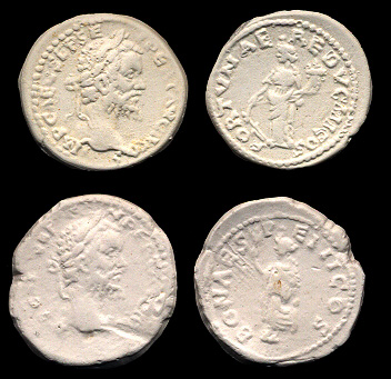 ss_iicos_denarii.jpg