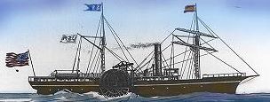 ss_republic_painting.jpg